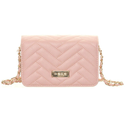 Crossbody bebe sophia