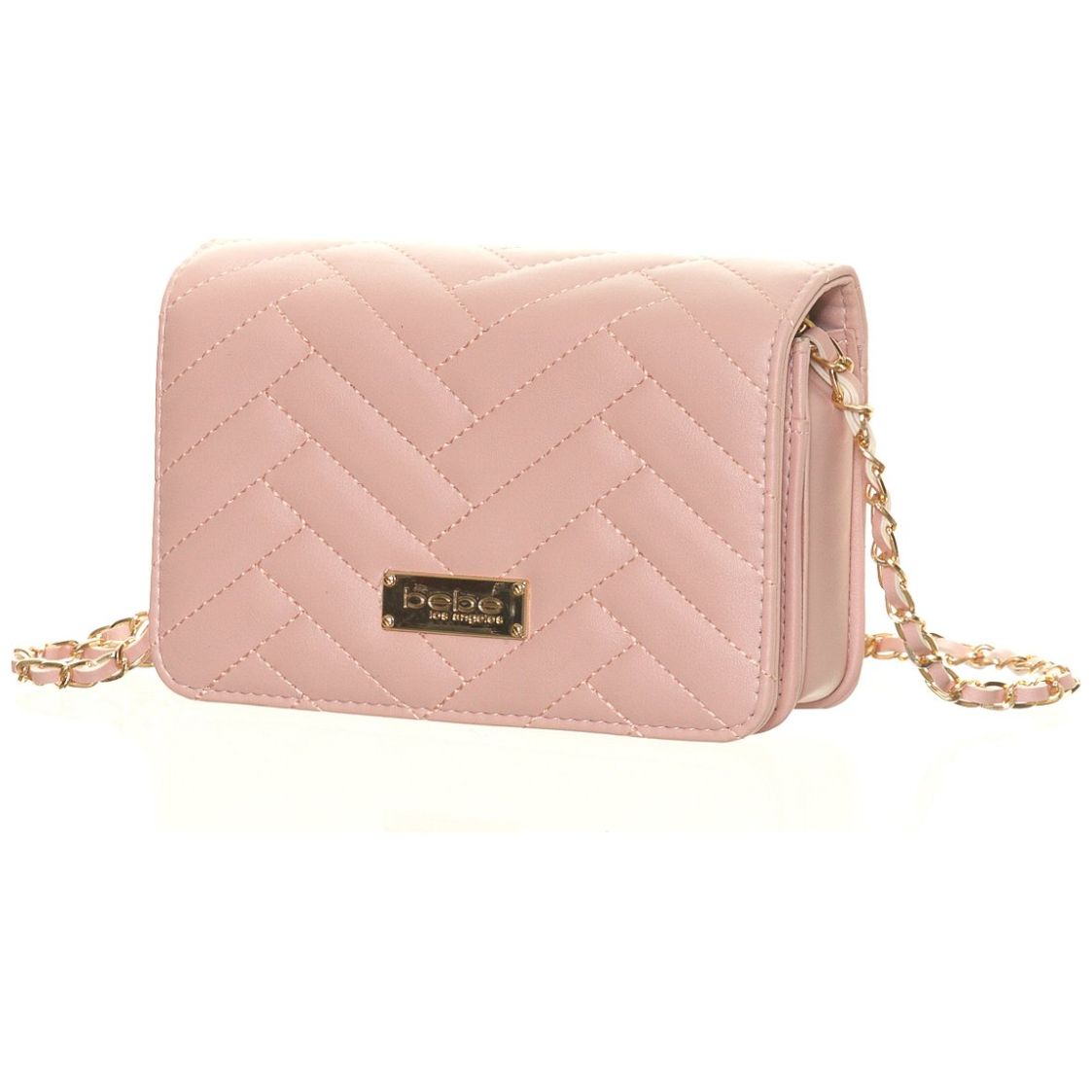 Crossbody bebe sophia