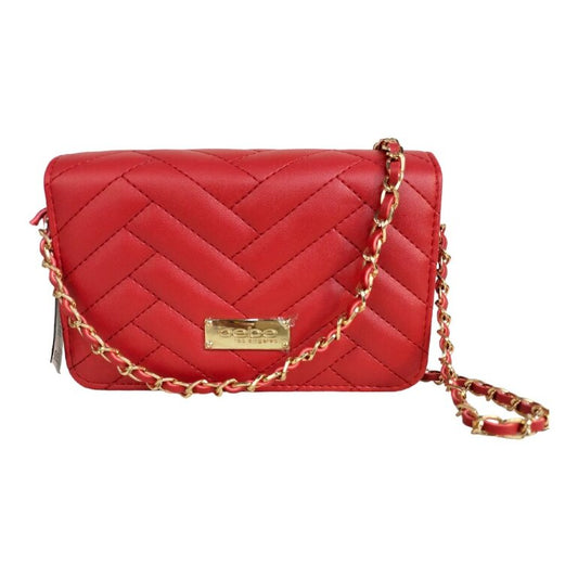 Crossbody bebe Sophia