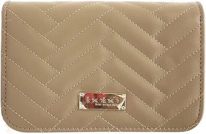 Crossbody bebe Sophia