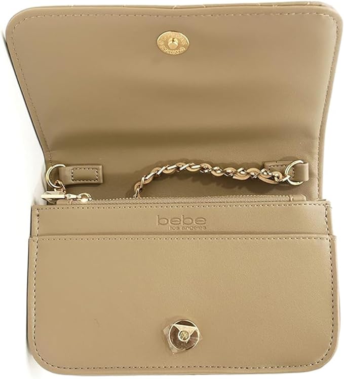 Crossbody bebe Sophia